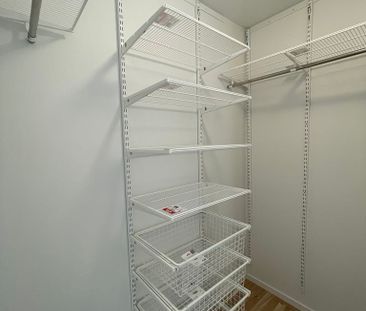 Tränsgatan, Täby - Foto 3