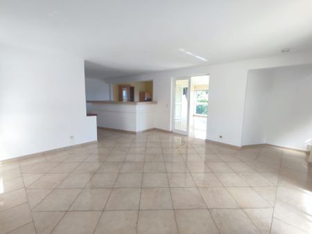 MAISON T4 bis QUARTIER MONTGERALD - Photo 4