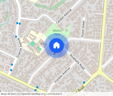 PAPATOETOE, 2 BEDROOMS - Photo 1