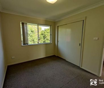 4/41-43 Boultwood Street, 2450, Coffs Harbour Nsw - Photo 4