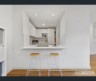 114/17 Lynch Street, Hawthorn, Vic 3122 - Photo 5
