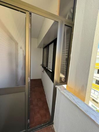 Apartamento T1 - Photo 4