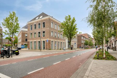 EINDHOVEN, Deken van somerenstraat - Foto 5