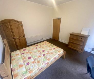 5 bedroom house to rent - Photo 5