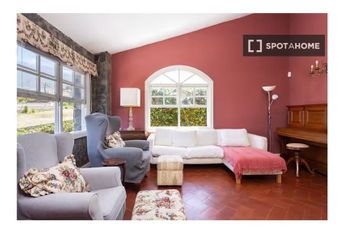 5 bedroom luxury Flat for rent in Puerto de la Cruz, Spain