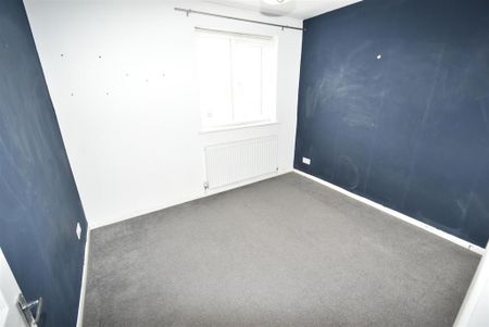 3 bedroom house to rent - Photo 5