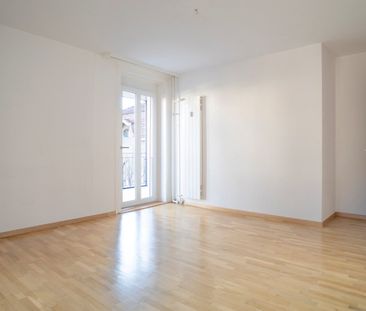 3 Zimmer, 78 m², EG - Photo 3