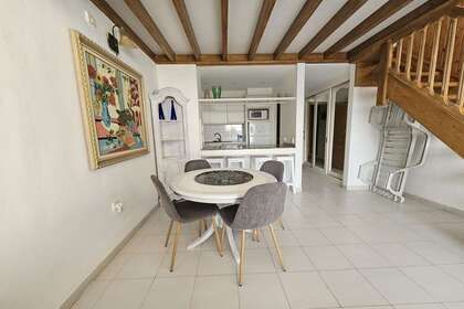 Costa Teguise, Lanzarote - Photo 5