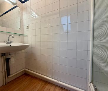 Location Appartement 2 pièces 27m² NANTES 44000 - Photo 3