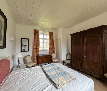 Maison T3 près de RUGLES à louer - Photo 6