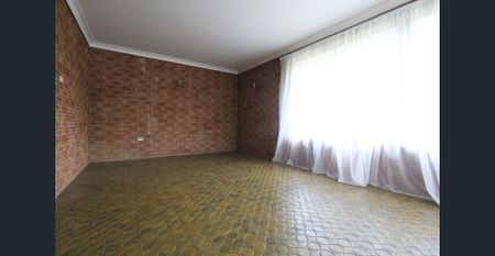 CLOSE TO ALL AMENITIES - Photo 4