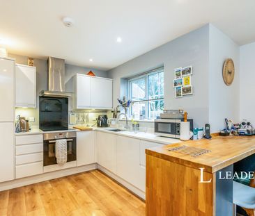 2 bedroom house to rent Violet Close, Bognor Regis, West Sussex, PO21 - Photo 5