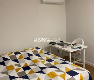 Apartamento T2 em Aveiro - Photo 6