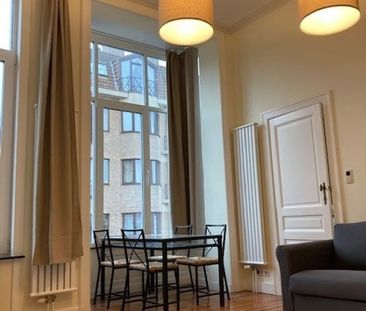 Studio te huur - Photo 3