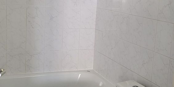 Location Appartement 1 pièce 23m² MONTPELLIER 34070 - Photo 3