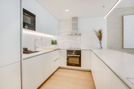 Apartamento T2 em Lisboa - Photo 5