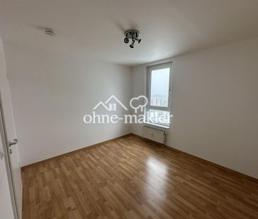 Helle, moderne Wohnung mit Einbauküche (PEP-Center) - Photo 4