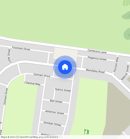 392 Mandalay Circuit, Vic 3753, Beveridge