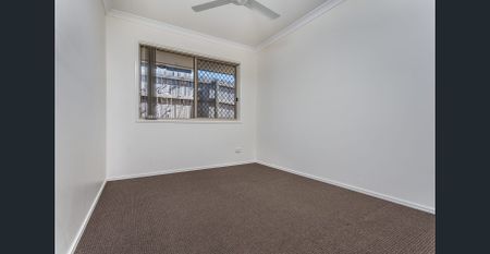 Fantastic Low Maintenance Home! - Photo 5