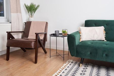 2 bedroom townhouse to rent - Photo 2