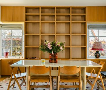 Rixensart, Waals-Brabant - Photo 3