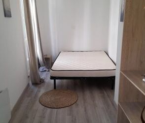 Location Appartement 2 pièces 33 m2 à Perpignan - Photo 6