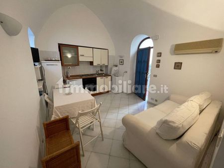 Bilocale via Madonna delle Grazie, Centro, Capri - Photo 2