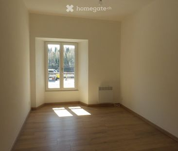 Bell'appartamento in zona accessibile ai servizi - Foto 5