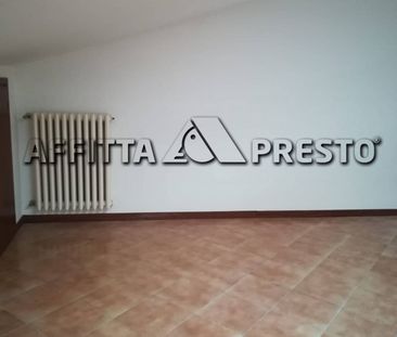 Appartamento in affitto a Forlì - Photo 4