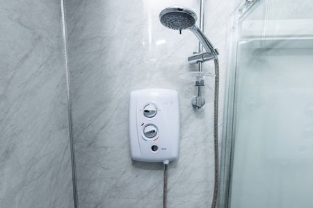 1 Bed Flat, Wickham Street, LS11 - Photo 5