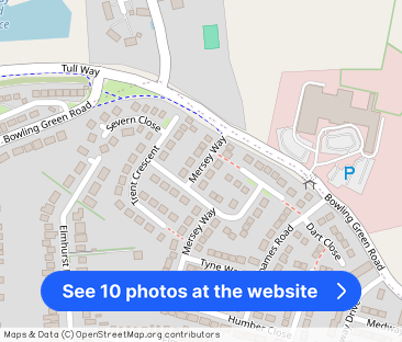 Thatcham, Berkshire, RG18 - Photo 1