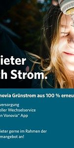 WG sucht Mitbewohner im Studentenwohnheim Stay + Study - Photo 4