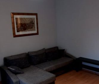 Pokój, ul. Żułowska - Photo 5