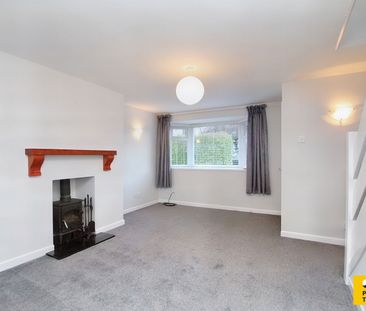 Hampsfell Road, Ulverston, LA12 9PX - Photo 3