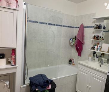 A LOUER T2 + STATIONNEMENT HENIN BEAUMONT - Photo 6