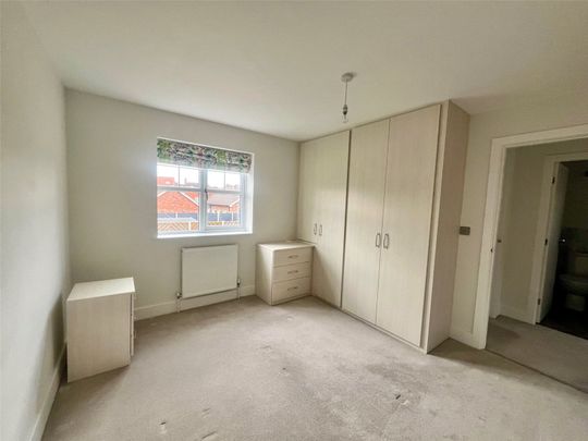 Bayleaf Lane, Barton-Upon-Humber, DN18 - Photo 1