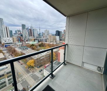 For Lease - 89 McGill Street Unit# 1411, Toronto, Ontario - Photo 6