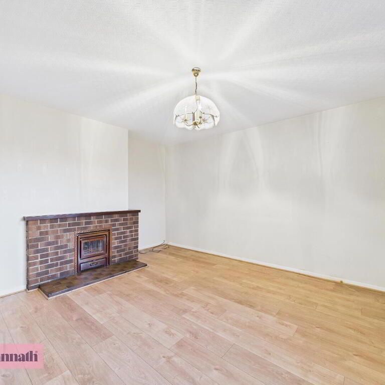 111 Westland Road, Portadown, BT62 4DJ - Photo 1