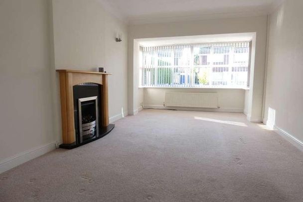 Perott Drive, Sutton Coldfield, B75 - Photo 1