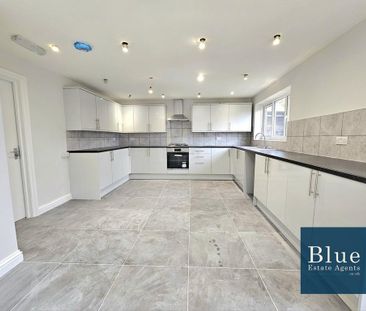 5 bedroom semi-detached house to rent - Photo 6