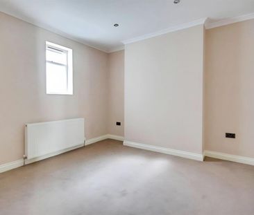 King Street - Photo 1