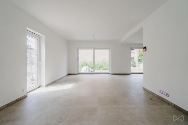 Huis met vier slaapkamers in Folx-les-Caves - Photo 1
