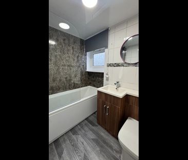 3 Bed Flat, Ashcroft Drive, G44 - Photo 5