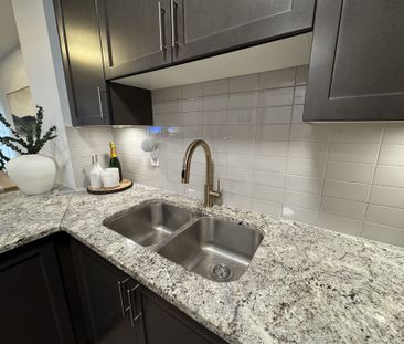 For Lease - 9255 Jane Street Unit# 907, Vaughan, Ontario - Photo 6