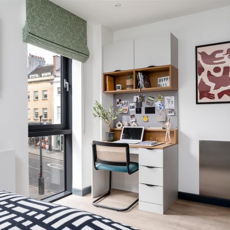 Charlotte Street, Bristol - Photo 3