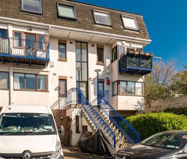 Apartment 96, Fisherman'S Wharf, Thorncastle Street, Ringsend, Dubl... - Photo 5
