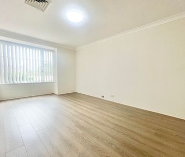 The Perfect Family Home! - Photo 3