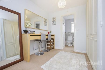 Godwin Way, Trent Vale, Stoke On Trent, ST4 - Photo 3