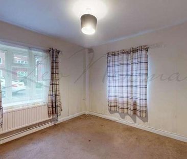 Empire Court, Wembley, HA9 - Photo 4