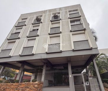 Apartamento com 2 quartos e 57m² para alugar em Nossa Senhora das G... - Photo 3